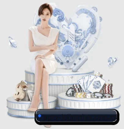 乐竞体育官网 APP 界面